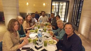 16 Things You Should Know Before Traveling to Pakistan 004