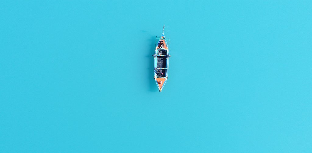 Most beautiful places in Pakistan to Visit.