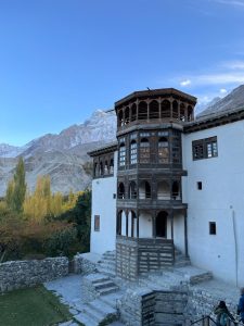 Skardu tour package by innerasia travels 08