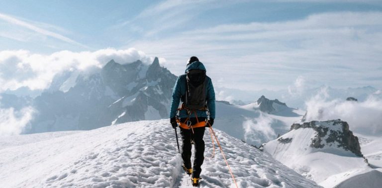 K2 Base Camp Trek by Innerasia travels 03.