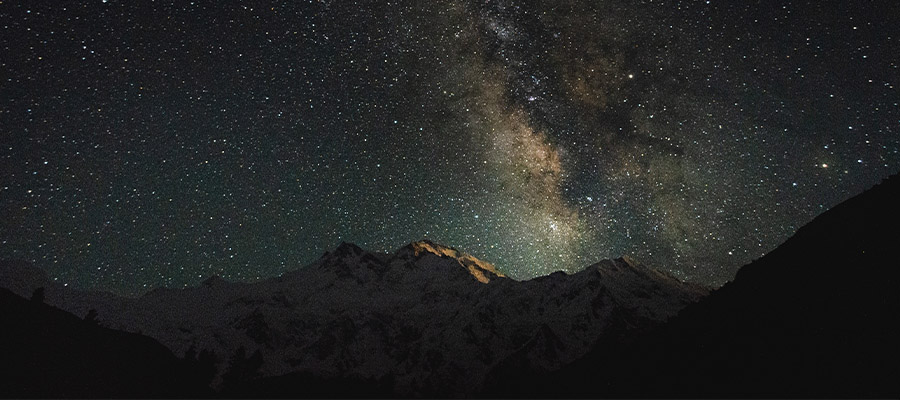 Karakoram Trek with InnerAsia Travel 04.