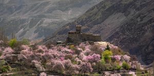 10 Best Places to visit in Pakistan with Family 2026