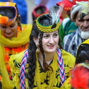 16 Things You Should Know Before Traveling to Pakistan 06