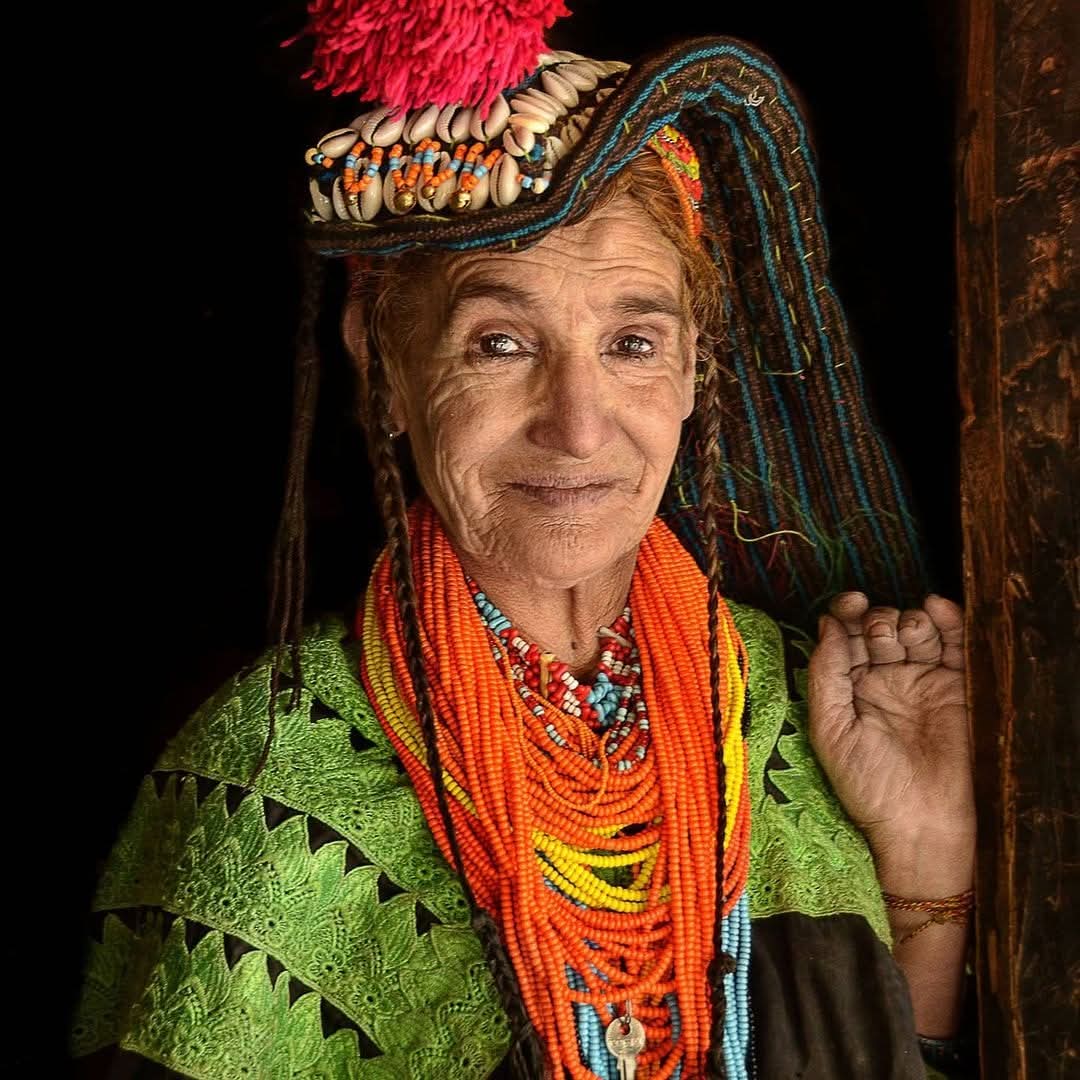 Kalash valley Tour by Innerasia travels 015