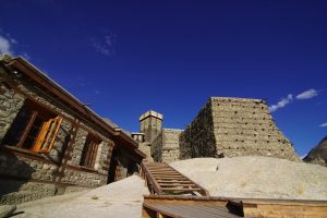 Best things to do hunza valley Hunza.