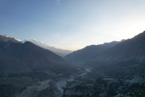 Unique things to do in Hunza Valley Pakistan 01