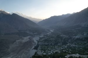 Best Places to visit in HUnza Valley Pakistan 0123