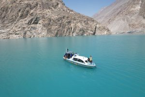 Things to do in Hunza valley 01