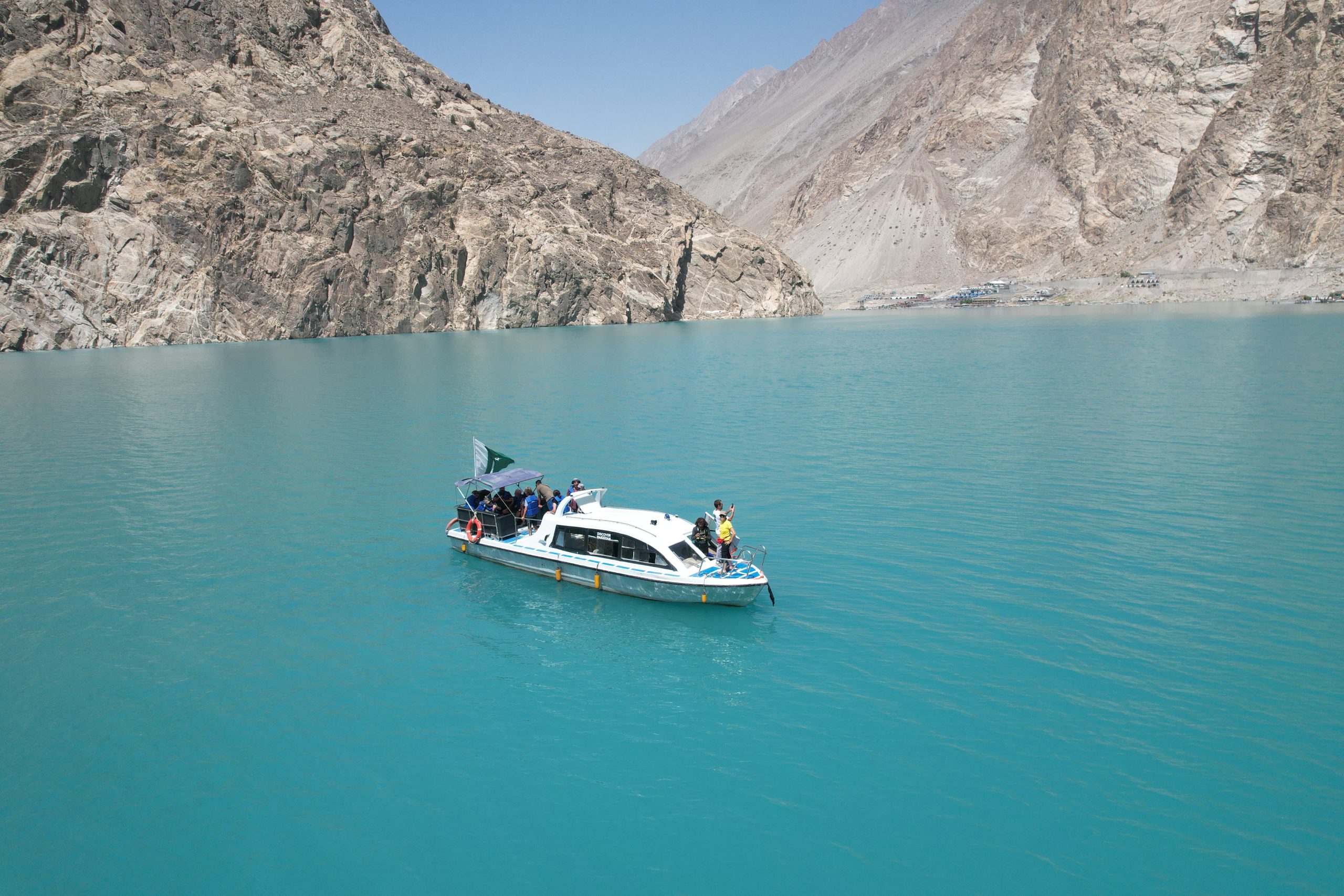 Best Places to visit in HUnza Valley Pakistan 0012