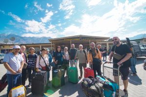 16 Things You Should Know Before Traveling to Pakistan 005