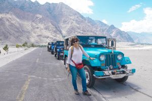 16 Things You Should Know Before Traveling to Pakistan 003