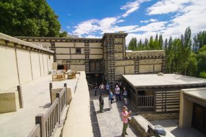 21 Best things to do in Skardu Pakistan