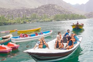 Things to do in Skardu Pakistan 01