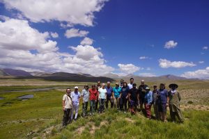 Things to do in Skardu Pakistan with InnerAsia Travels.