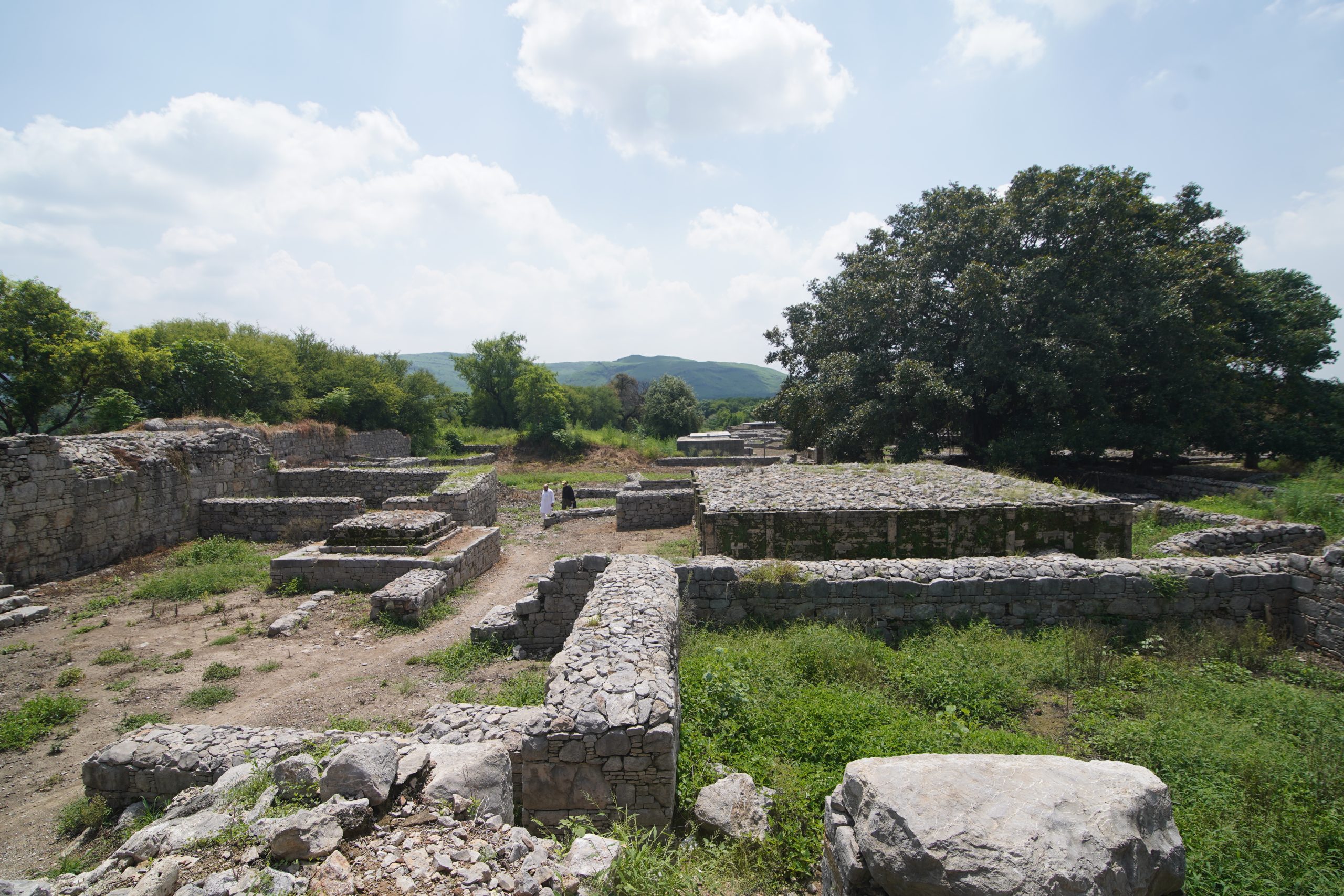 Pakistan A Journey Close to Our Hearts 02