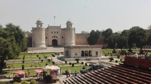 Most beautiful places in Pakistan 2026