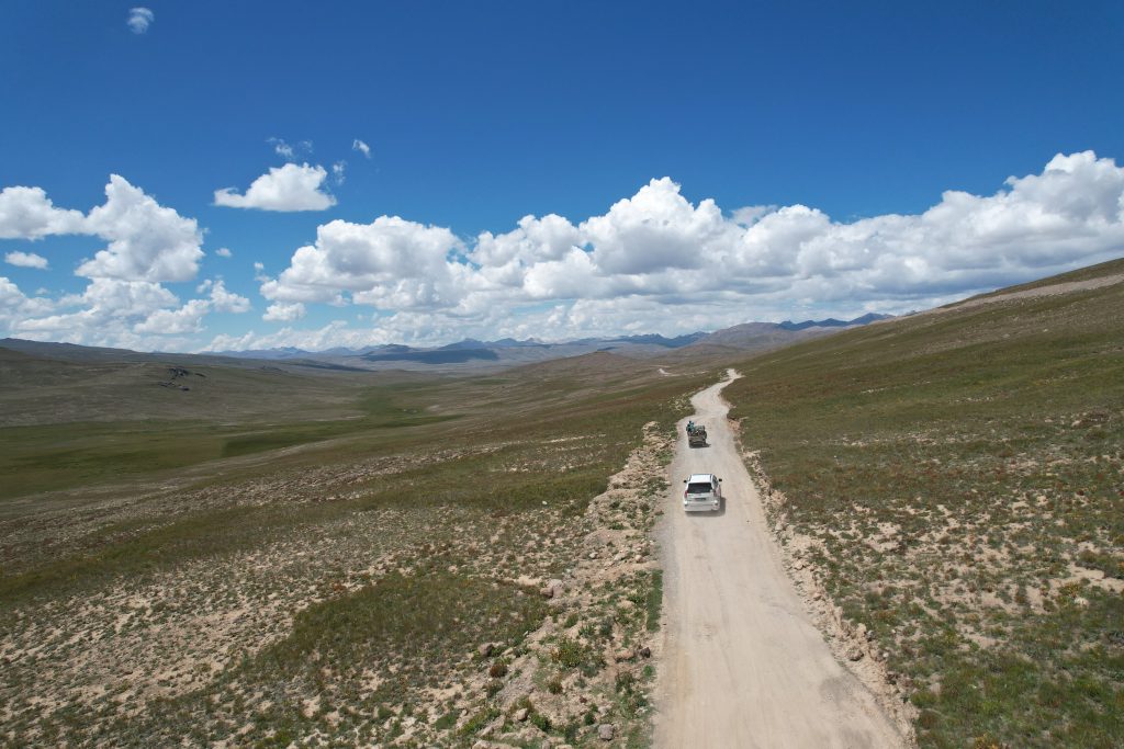 most beautiful places in Pakistan 011